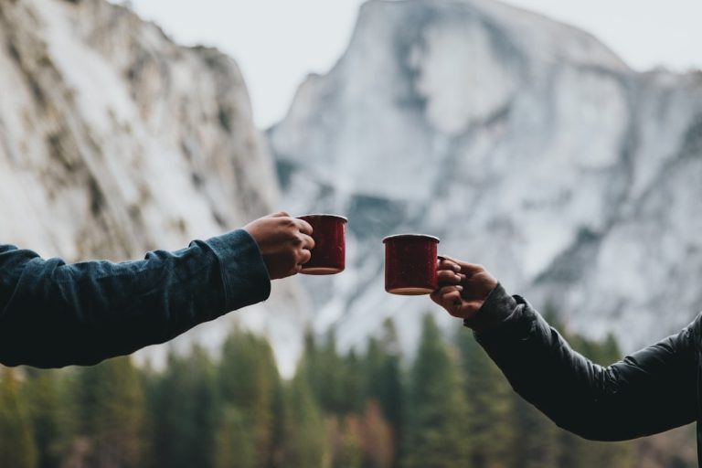 Camping on a Budget: Nature Adventures Without Breaking the Bank