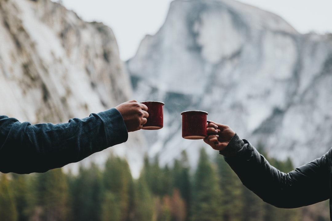 Camping on a Budget: Nature Adventures Without Breaking the Bank