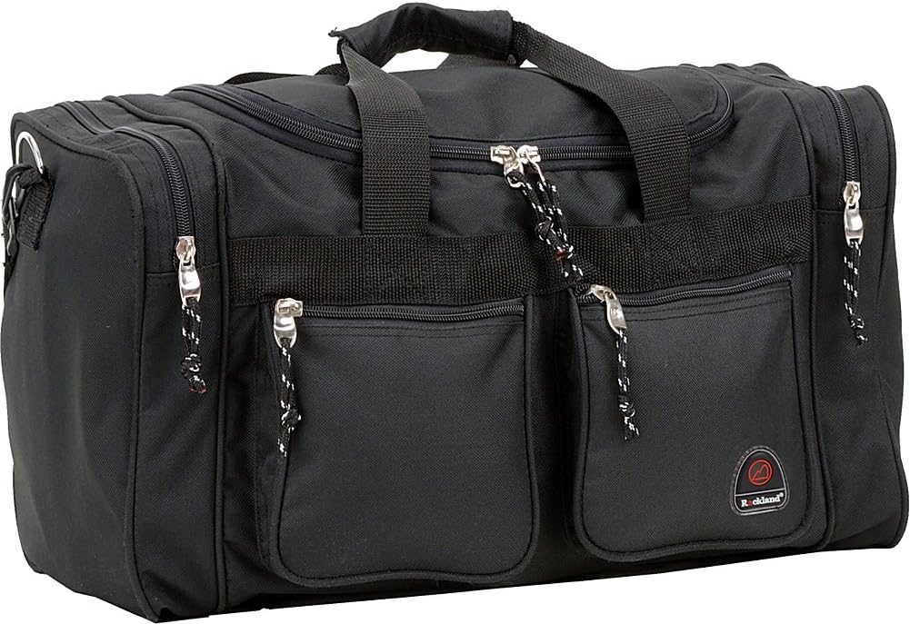 Luggage